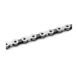 Cassette Campagnolo Super Record UT Ti 12 Speed