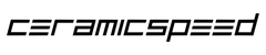 CERAMICSPEED_LOGO.png__PID:86fd5c84-cd2e-4bbf-a92b-bcff766b52d3