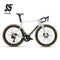 Cervelo S5 Dura Ace Di2 Shimano R9200 Road Bike