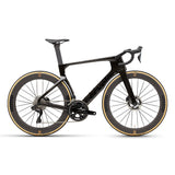Cervelo S5 Dura Ace Di2 Shimano R9200 Road Bike