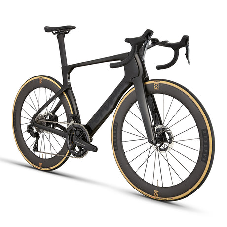 Cervelo S5 Dura Ace Di2 Shimano R9200 Road Bike