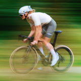 Cervelo S5 Dura Ace Di2 Shimano R9200 Road Bike