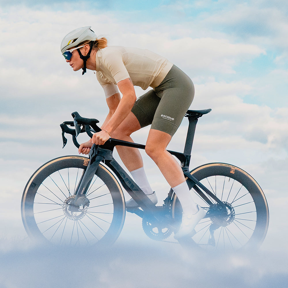 Cervelo S5 Dura Ace Di2 Shimano R9200 Road Bike