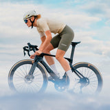 Cervelo S5 Dura Ace Di2 Shimano R9200 Road Bike