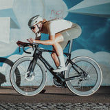 Cervelo S5 Dura Ace Di2 Shimano R9200 Road Bike