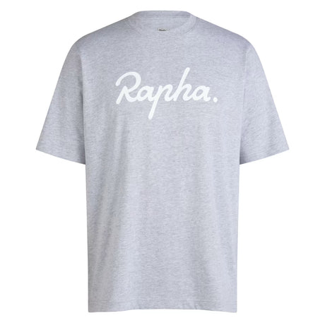 Rapha Men's Cotton Logo T-Shirt