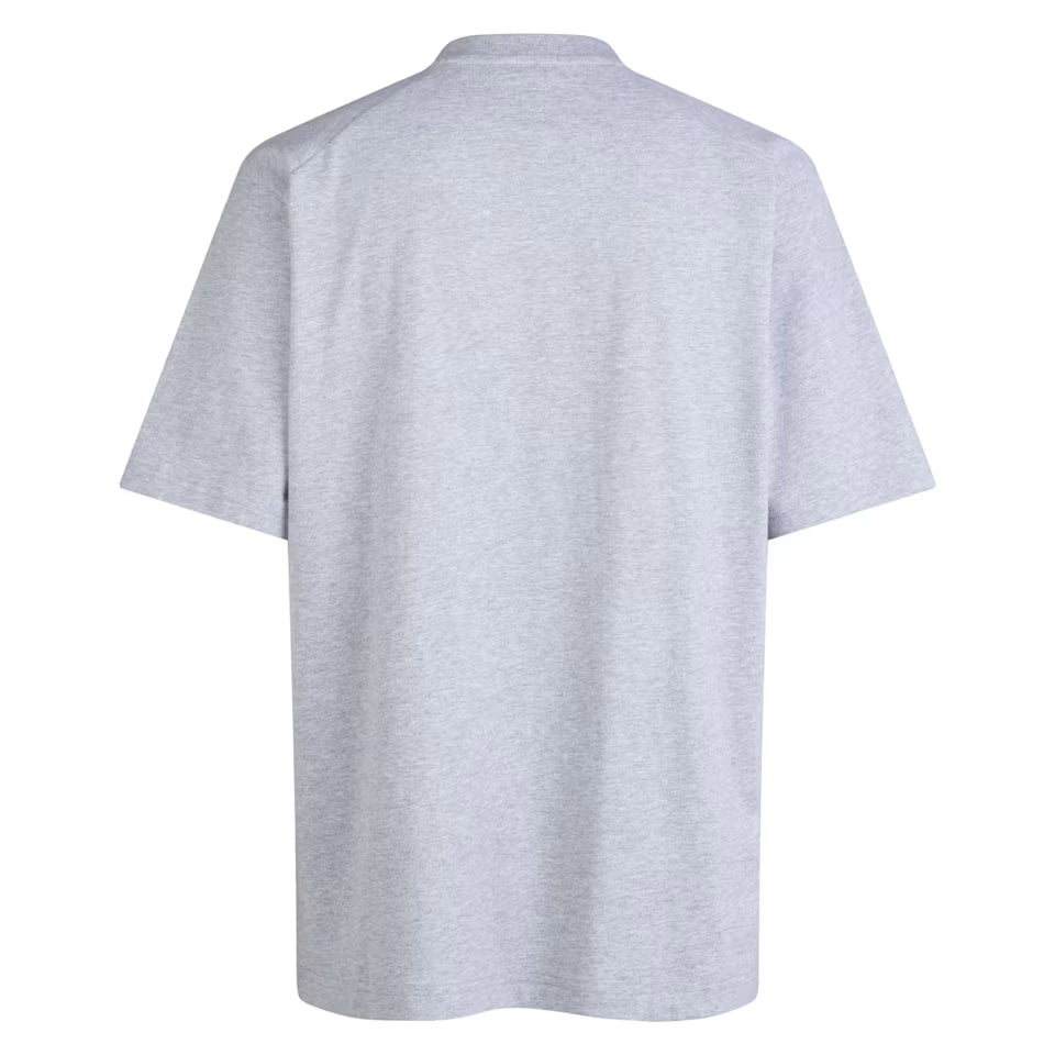 Rapha Men's Cotton Logo T-Shirt