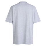 Rapha Men's Cotton Logo T-Shirt