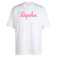 Rapha Men's Cotton Logo T-Shirt