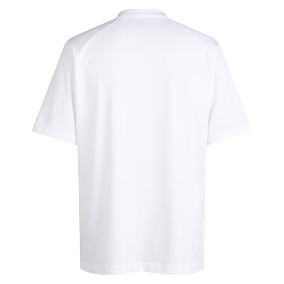 Rapha Men's Cotton Logo T-Shirt