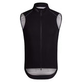 Rapha Mens Pro Team Shadow Gilet