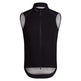 Rapha Mens Pro Team Shadow Gilet