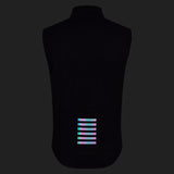 Rapha Mens Pro Team Shadow Gilet