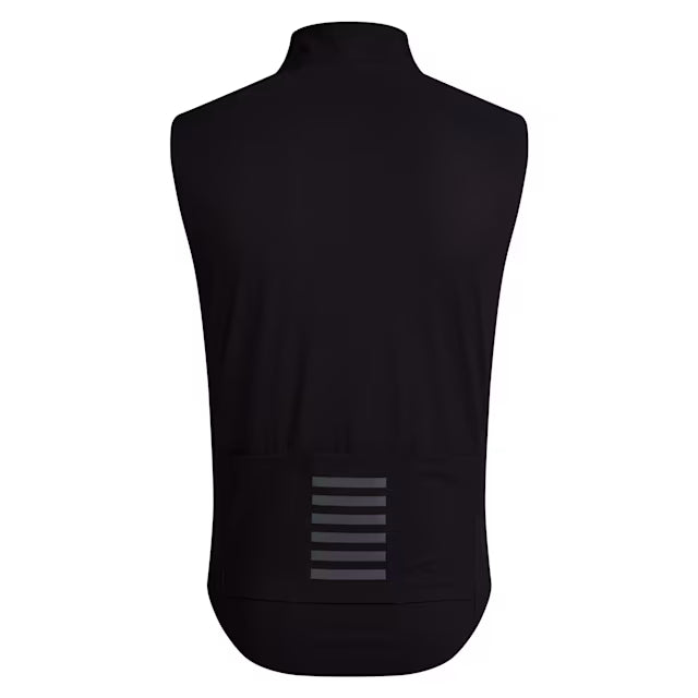Rapha Mens Pro Team Shadow Gilet