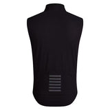Rapha Mens Pro Team Shadow Gilet