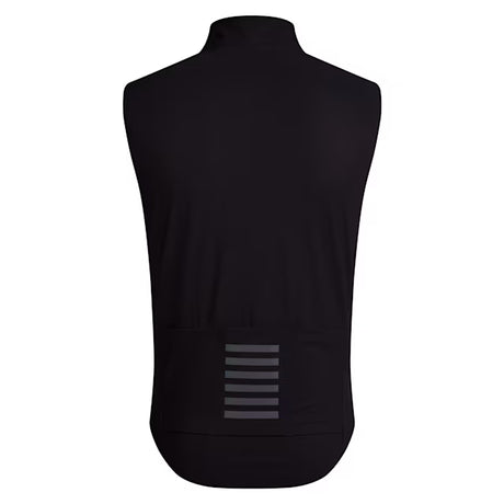 Rapha Mens Pro Team Shadow Gilet