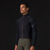 Rapha Mens Pro Team Shadow Gilet