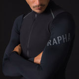 Rapha Mens Pro Team Shadow Gilet