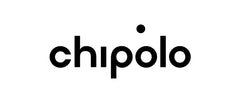 CHIPOLO_LOGO.jpg__PID:e3cdb9a0-cf05-4059-972f-90c15ce0fd42
