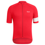 Rapha Men'S Core Lightweight Jersey