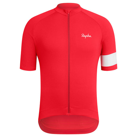 Rapha Men'S Core Lightweight Jersey