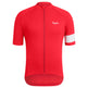 Rapha Men'S Core Lightweight Jersey