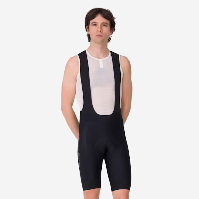 Rapha Men's Core Bib Shorts