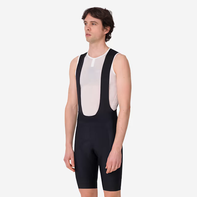 Rapha Men's Core Bib Shorts