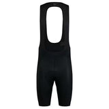 Rapha Men's Core Bib Shorts