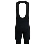Rapha Men's Core Bib Shorts