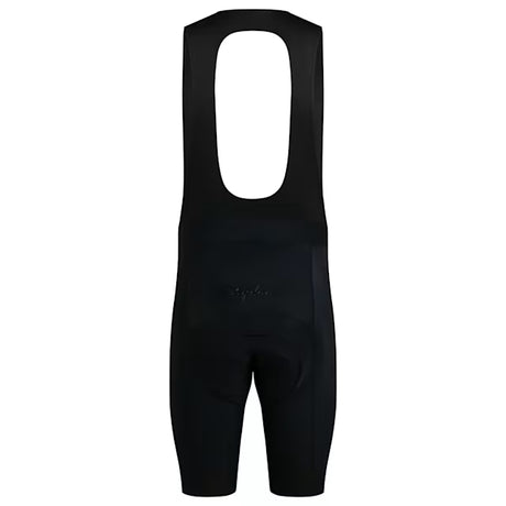 Rapha Men's Core Bib Shorts