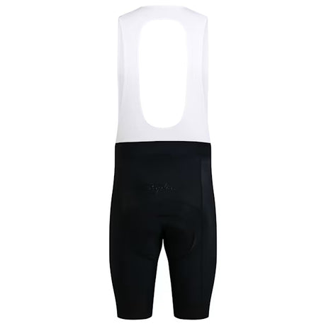 Rapha Men's Core Bib Shorts