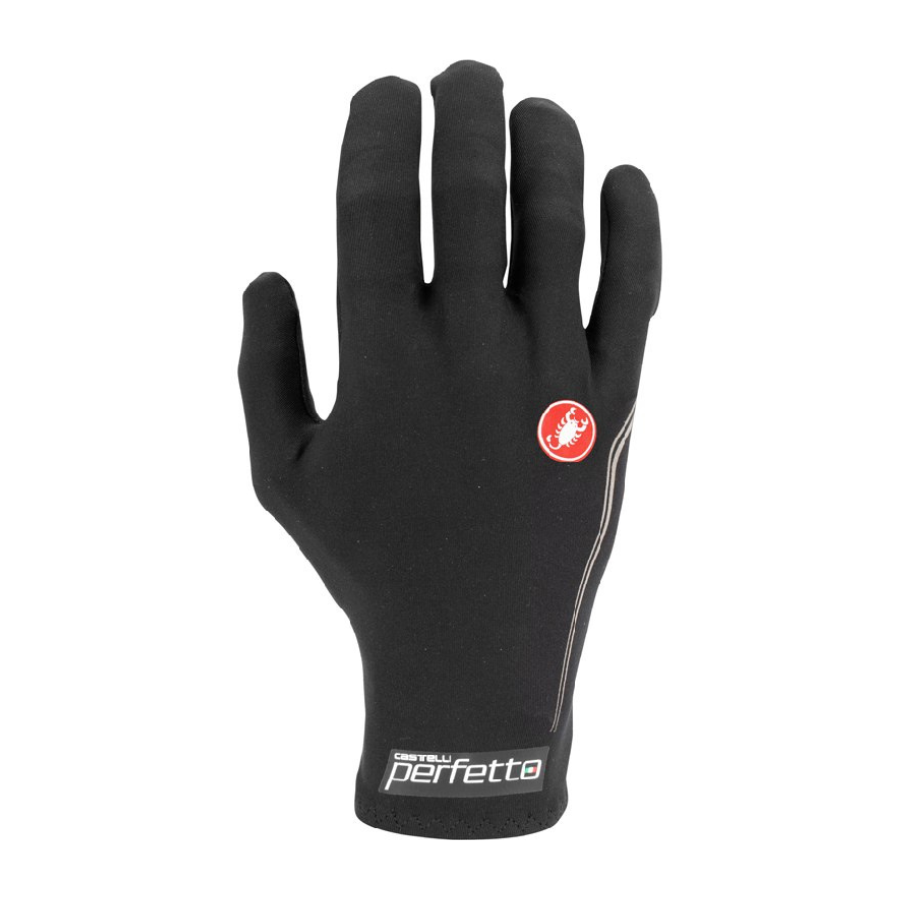 Castelli Perfetto Light Gloves