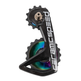 Ceramicspeed OSPW RS Alpha Northern Lights Edition