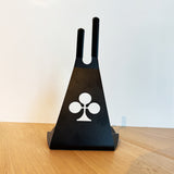 Bicisupport BS054+ Funny Stand Plus Colnago