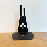 Bicisupport BS054+ Funny Stand Plus Colnago