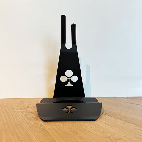 Bicisupport BS054+ Funny Stand Plus Colnago