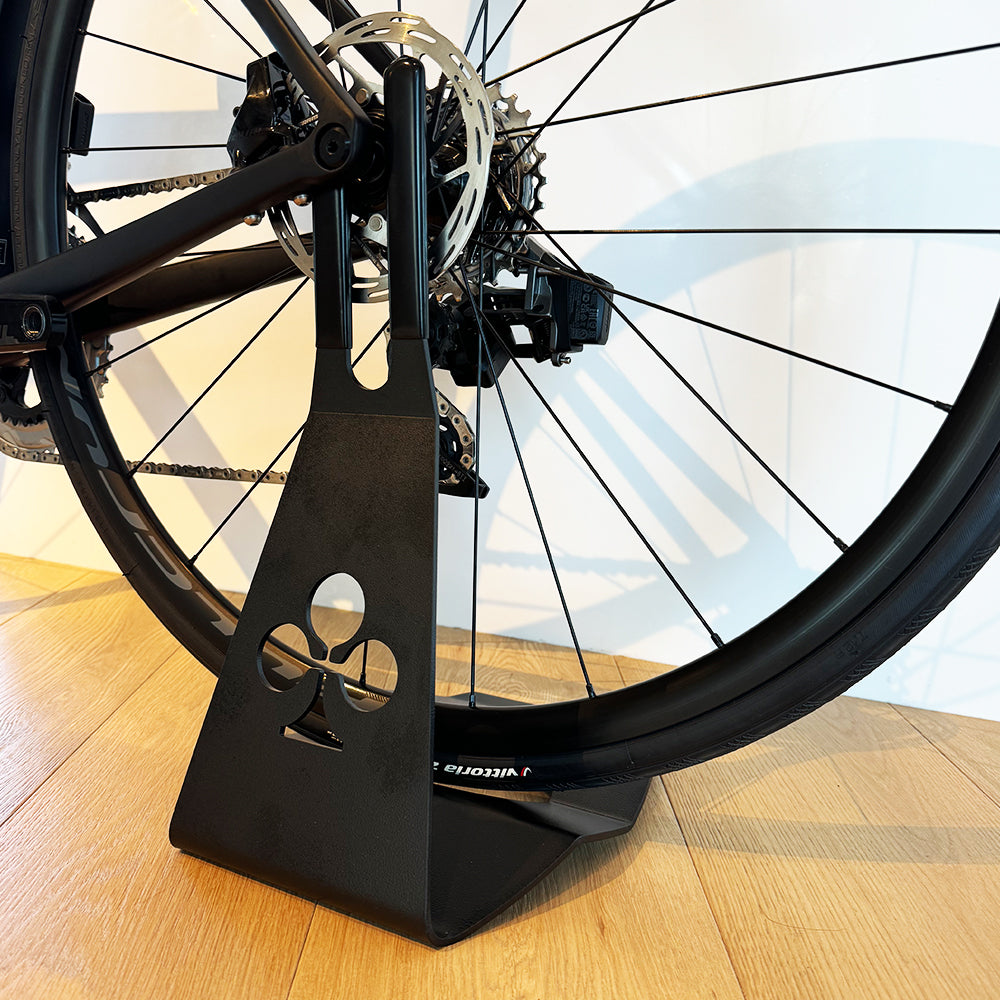 Bicisupport BS054+ Funny Stand Plus Colnago