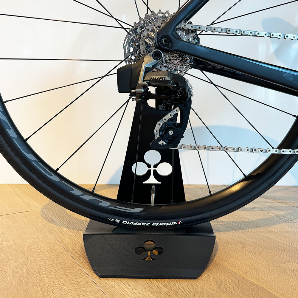 Bicisupport BS054+ Funny Stand Plus Colnago
