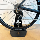Bicisupport BS054+ Funny Stand Plus Colnago