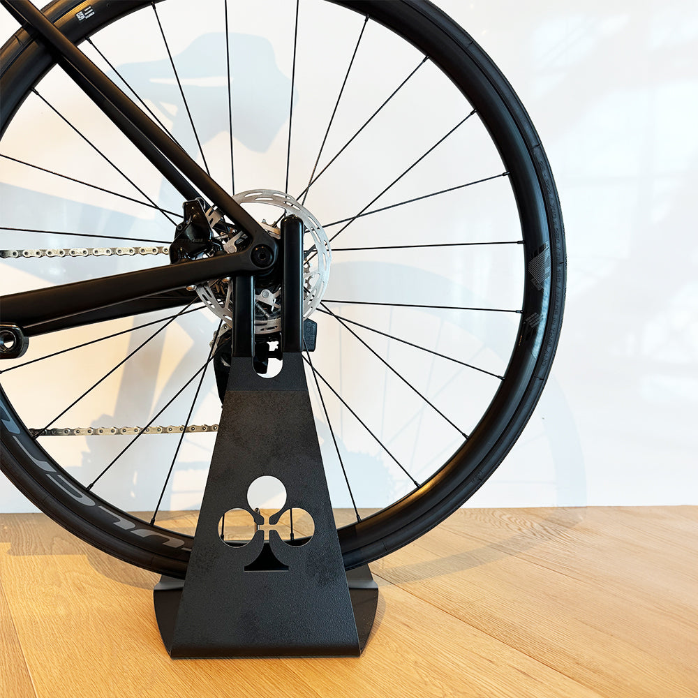 Bicisupport BS054+ Funny Stand Plus Colnago