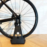 Bicisupport BS054+ Funny Stand Plus Colnago
