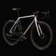 Colnago C72 Disc Super Record Road Bike