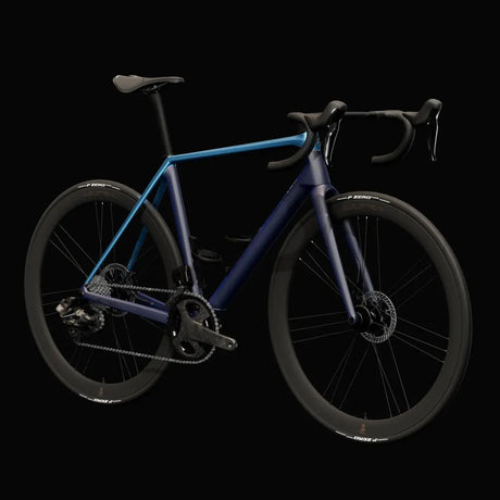 Colnago C72 Disc Super Record Road Bike