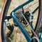 Colnago G4X Rival 1x Rapid Red 900 Gravel Bike