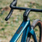 Colnago G4X Rival 1x Rapid Red 900 Gravel Bike