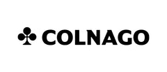 COLNAGO_LOGO.jpg__PID:168d699d-3c2c-4b3a-b171-846bb6794b8e