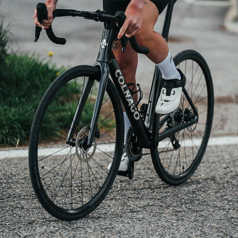 Colnago di2 online