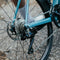 Colnago V4 Ultegra Di2 Racing 600 Road Bike