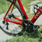 Colnago V4 Ultegra Di2 Racing 600 Road Bike